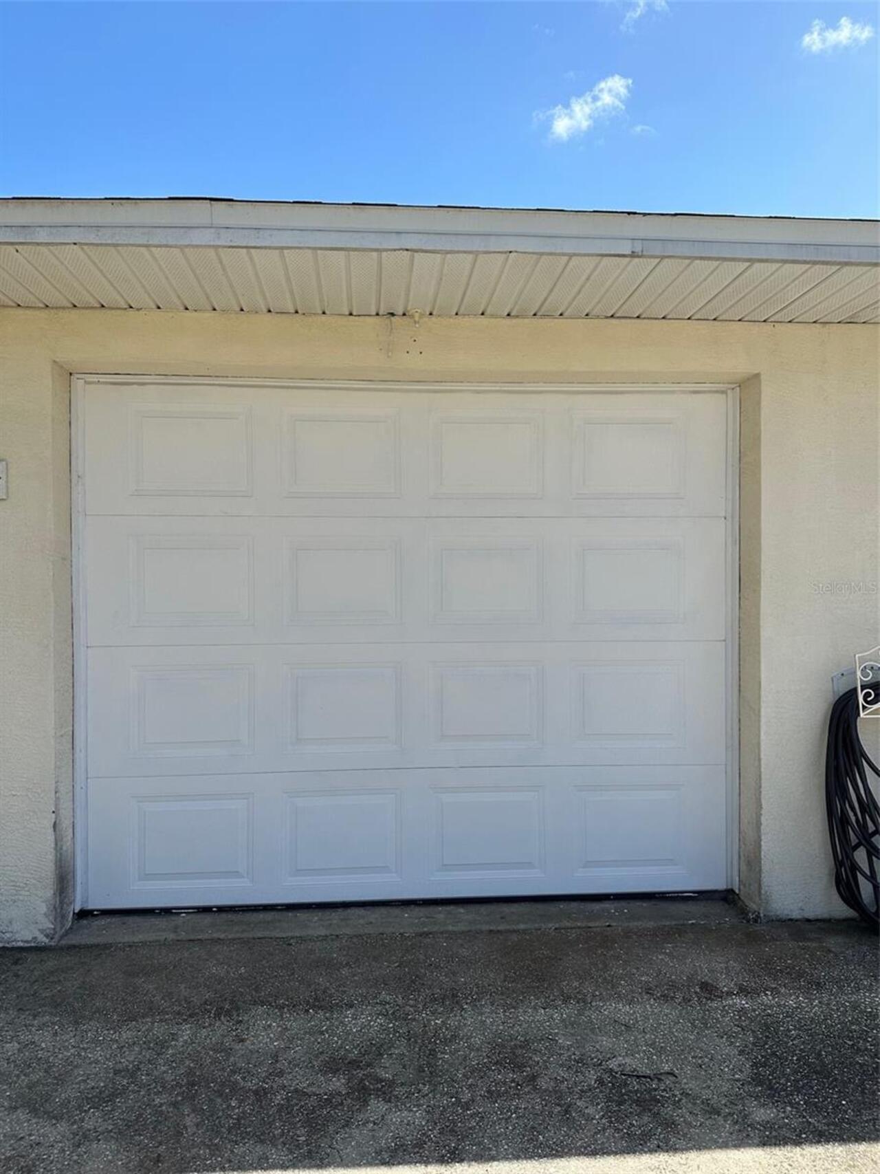 Listing Photo 23