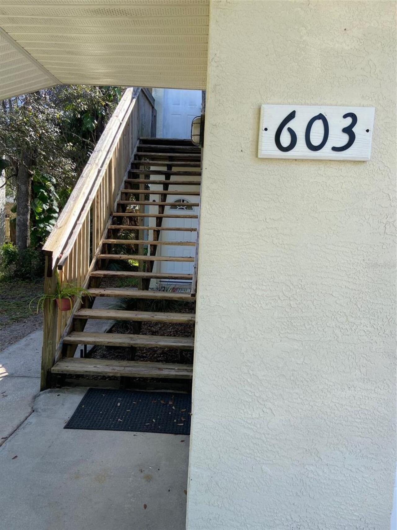 Listing Photo 24