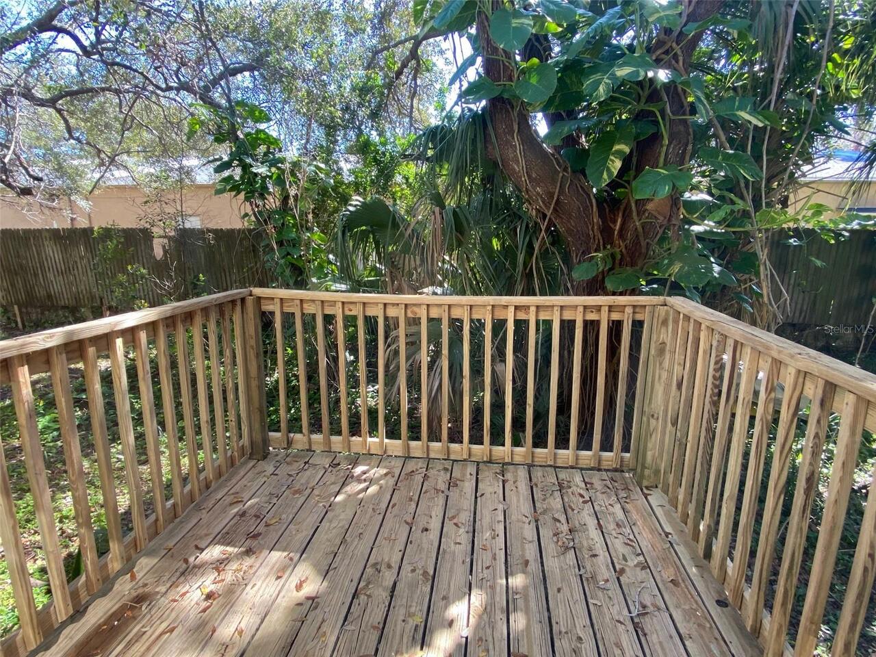 Listing Photo 28