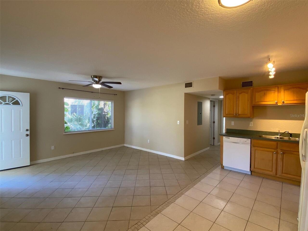 Listing Photo 29