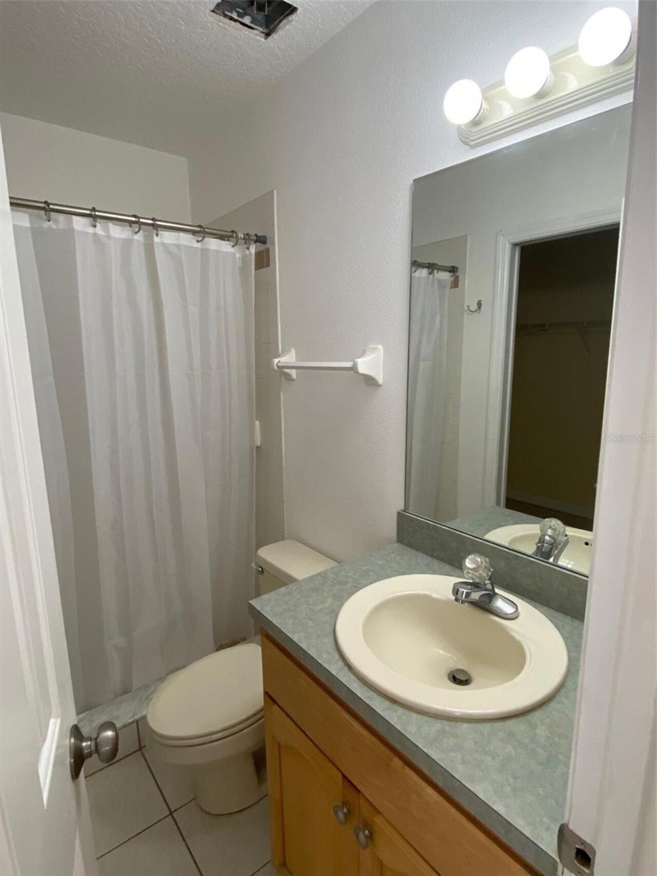 Listing Photo 35