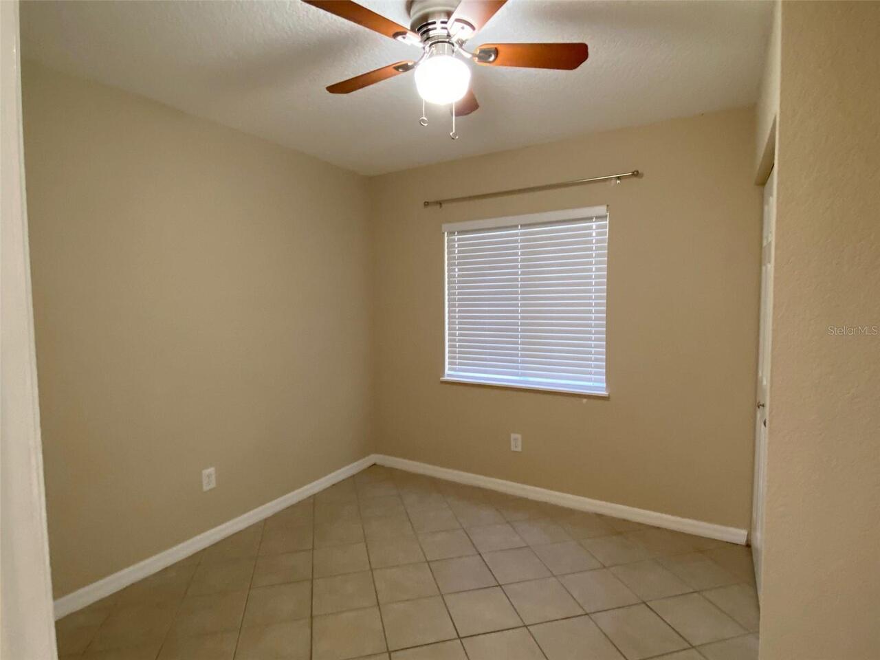 Listing Photo 37