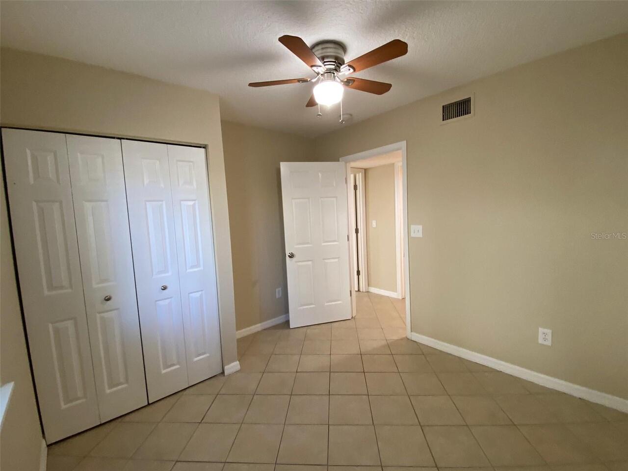 Listing Photo 38