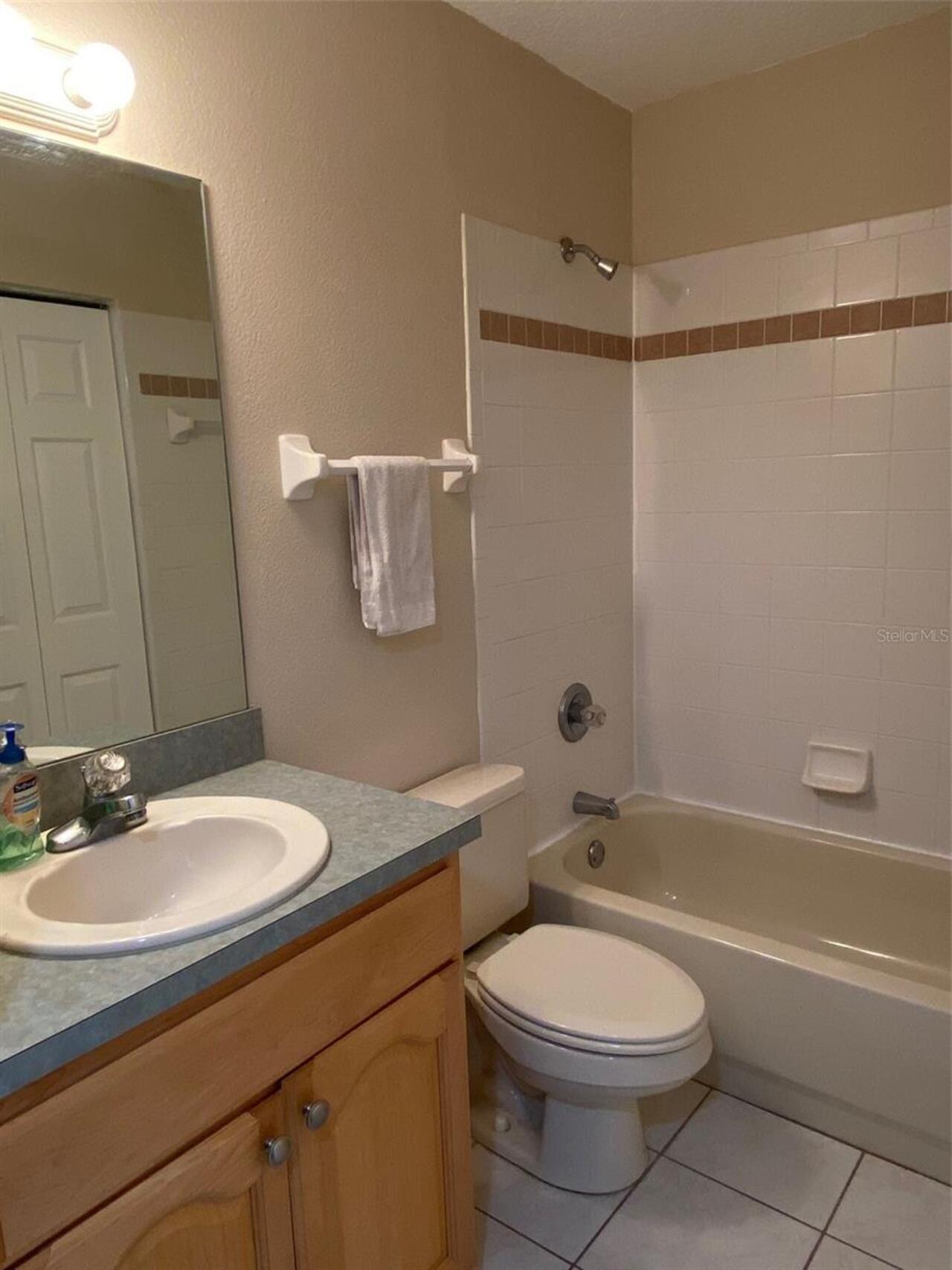 Listing Photo 39