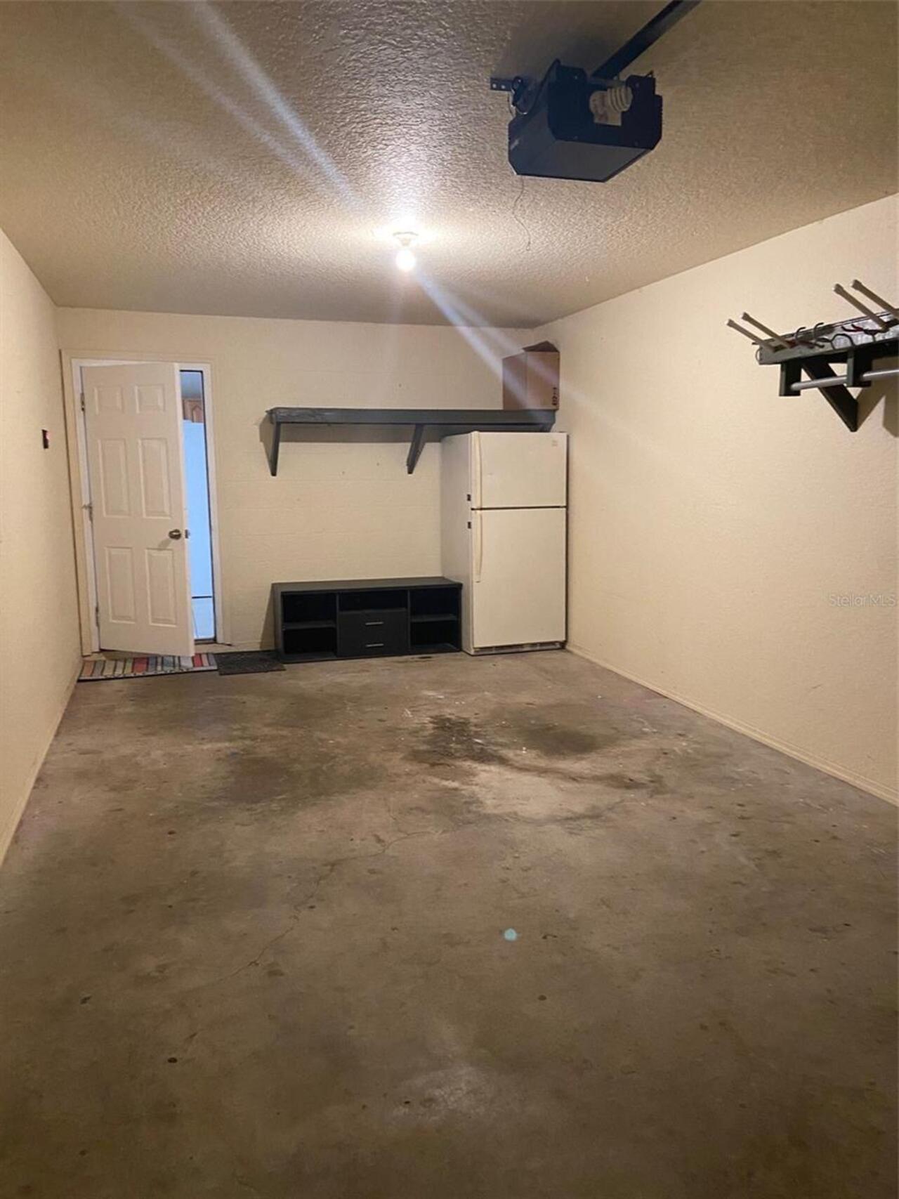 Listing Photo 41