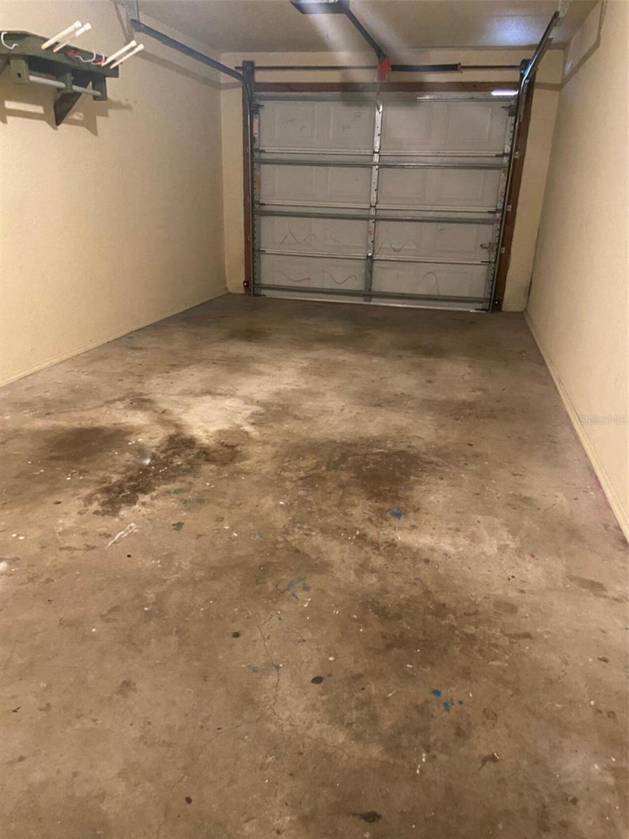Listing Photo 42