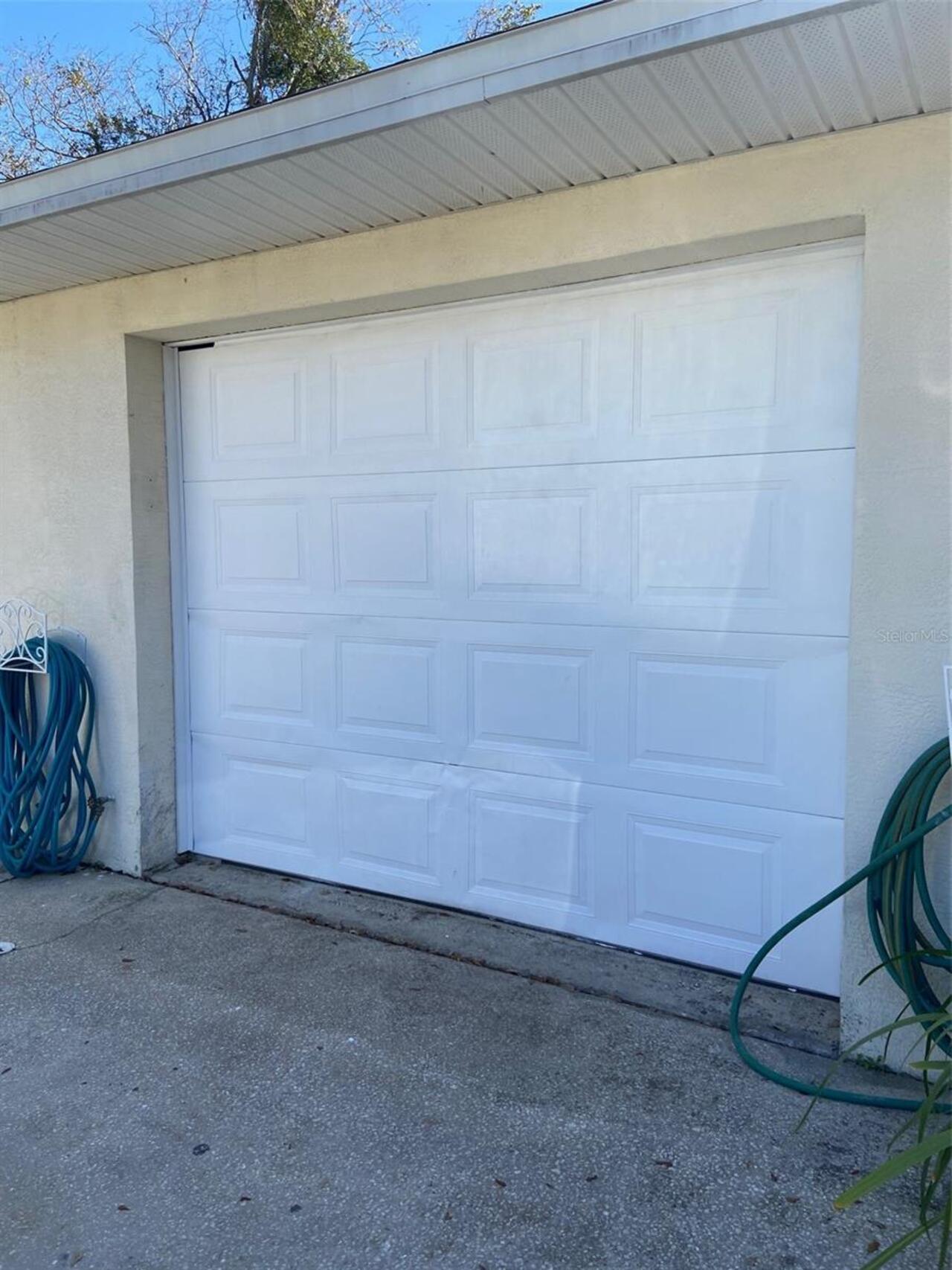 Listing Photo 43