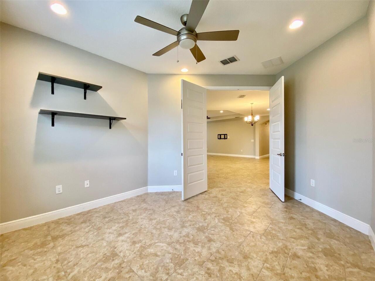 Listing Photo 9