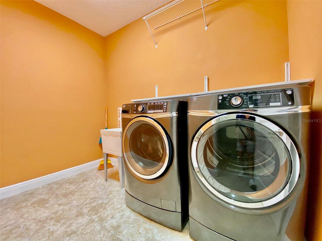 Listing Photo 22