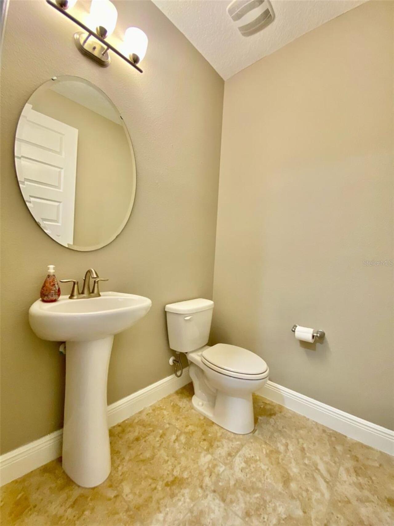 Listing Photo 23