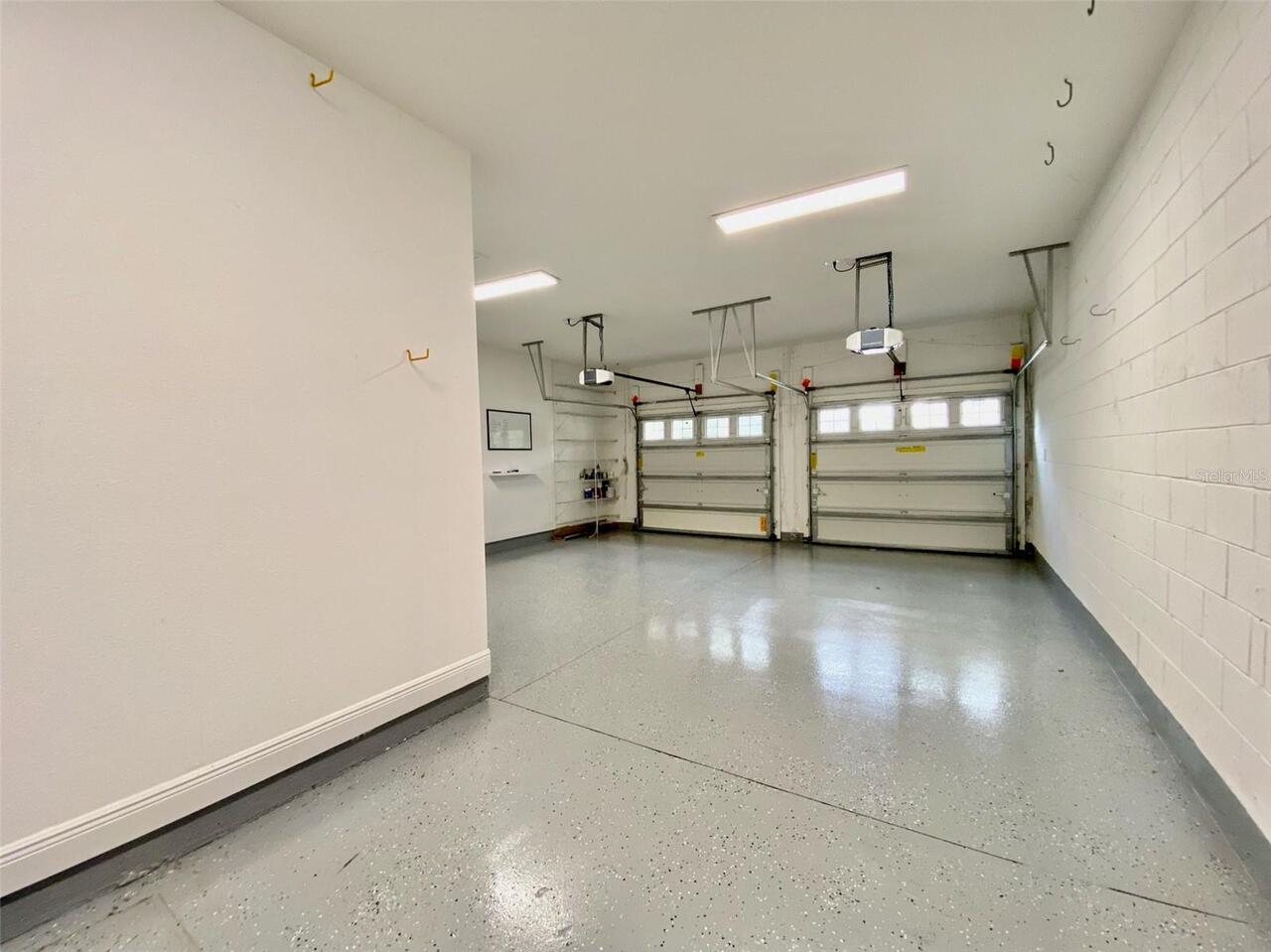 Listing Photo 27