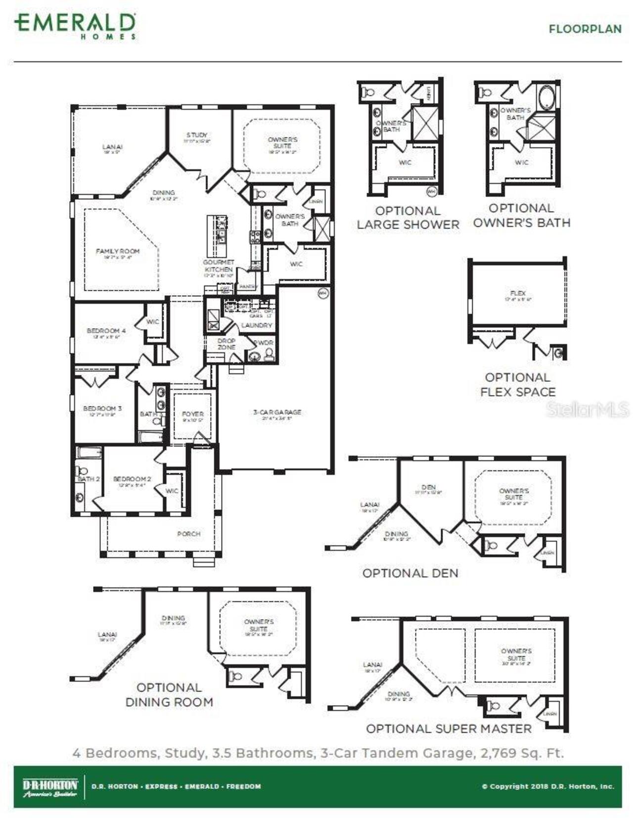 Listing Photo 29