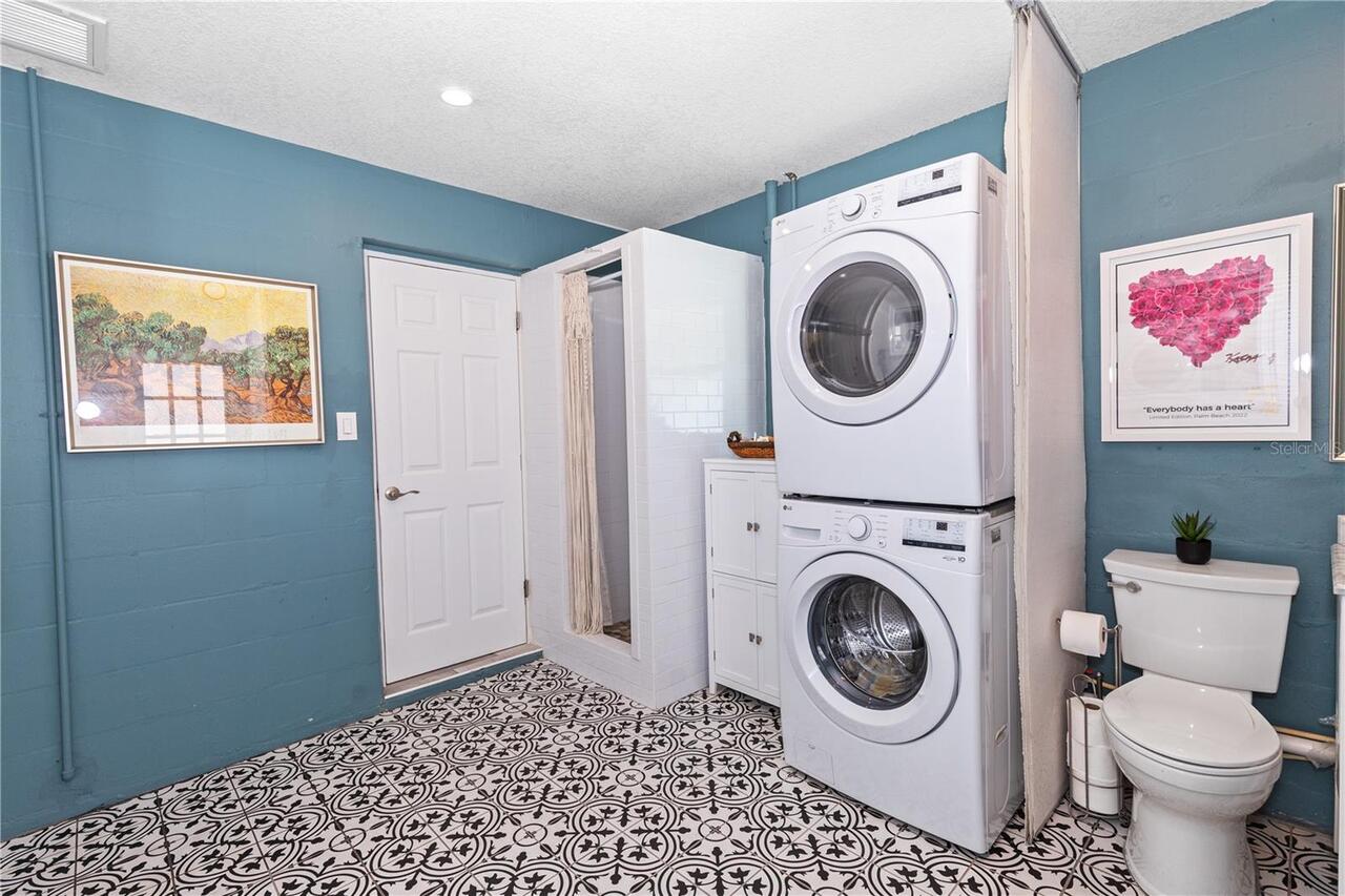 Listing Photo 28