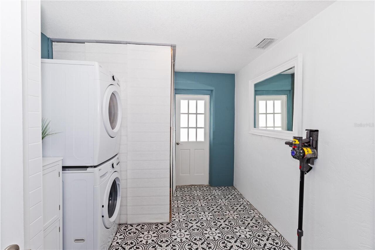 Listing Photo 29