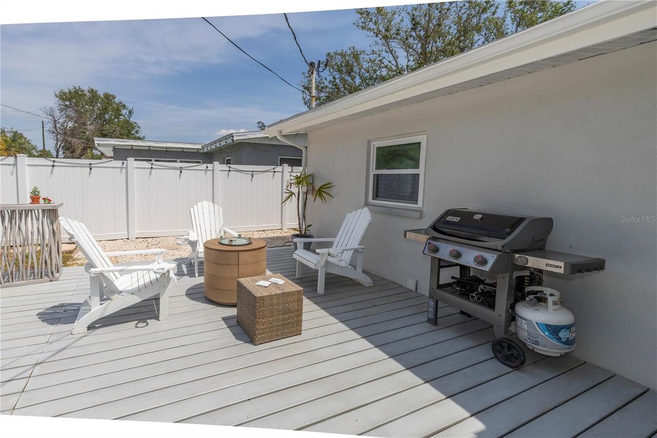 Listing Photo 32