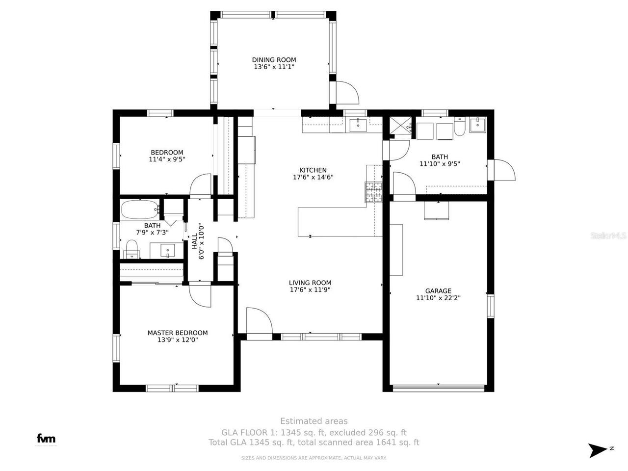 Listing Photo 40