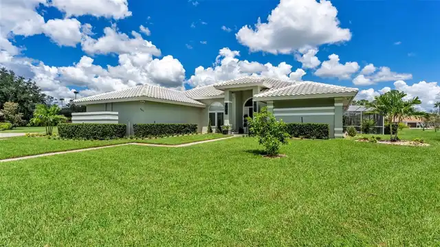 Listing Photo 45