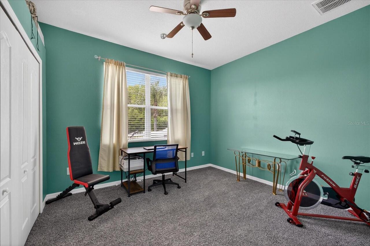 Listing Photo 23