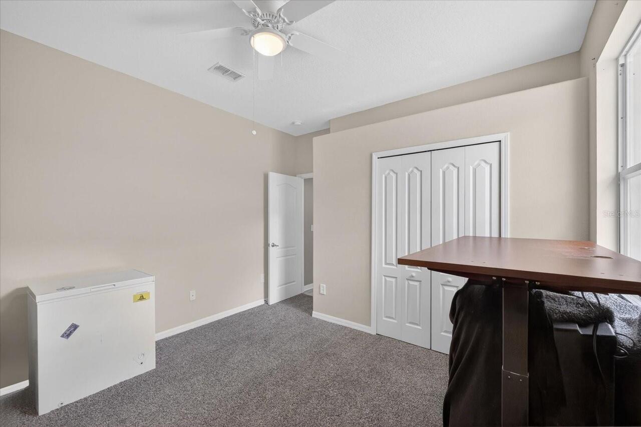 Listing Photo 25