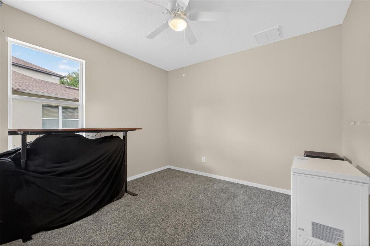Listing Photo 26