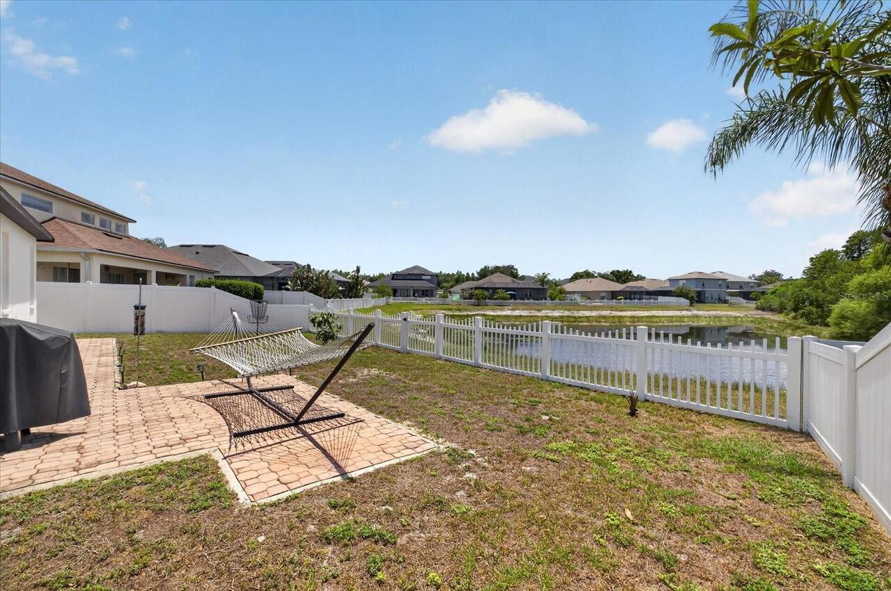 Listing Photo 29