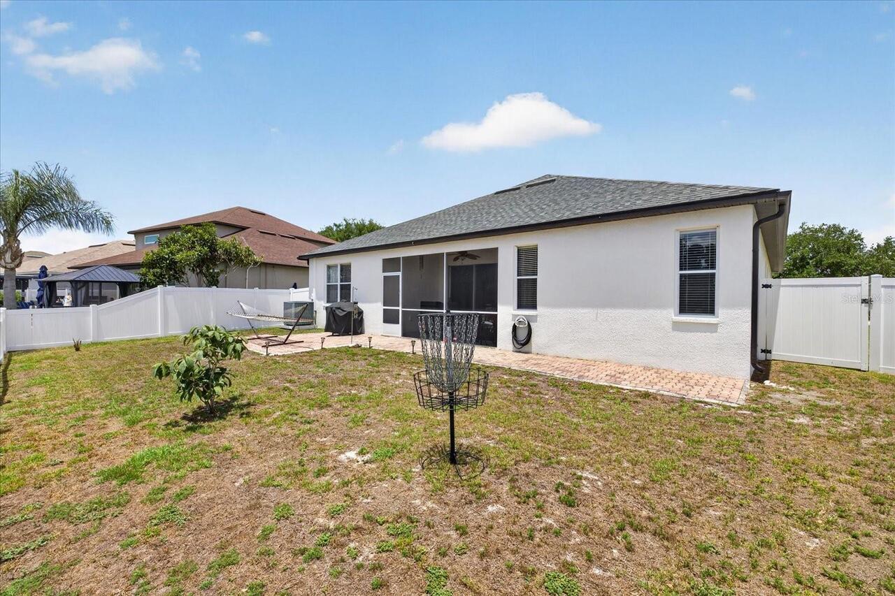 Listing Photo 31