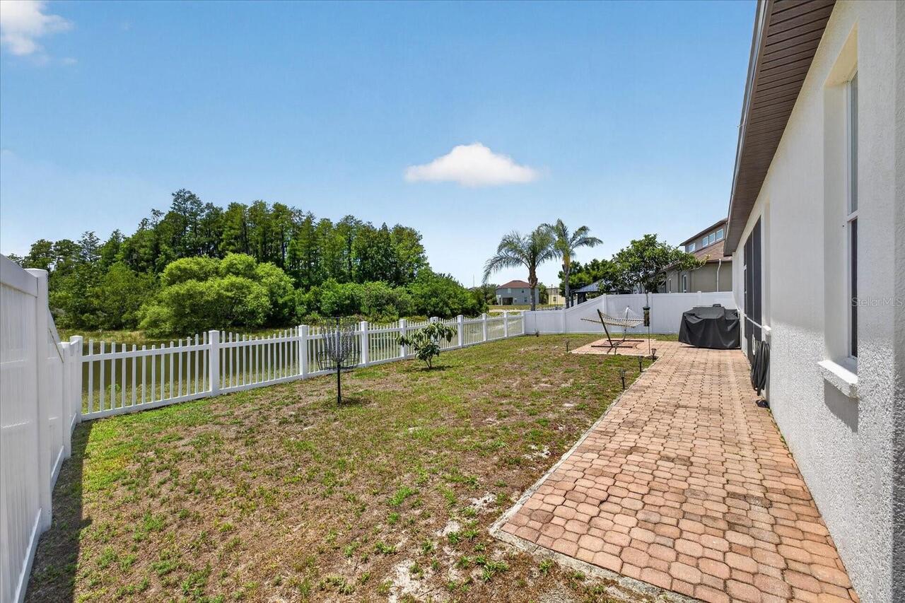 Listing Photo 33