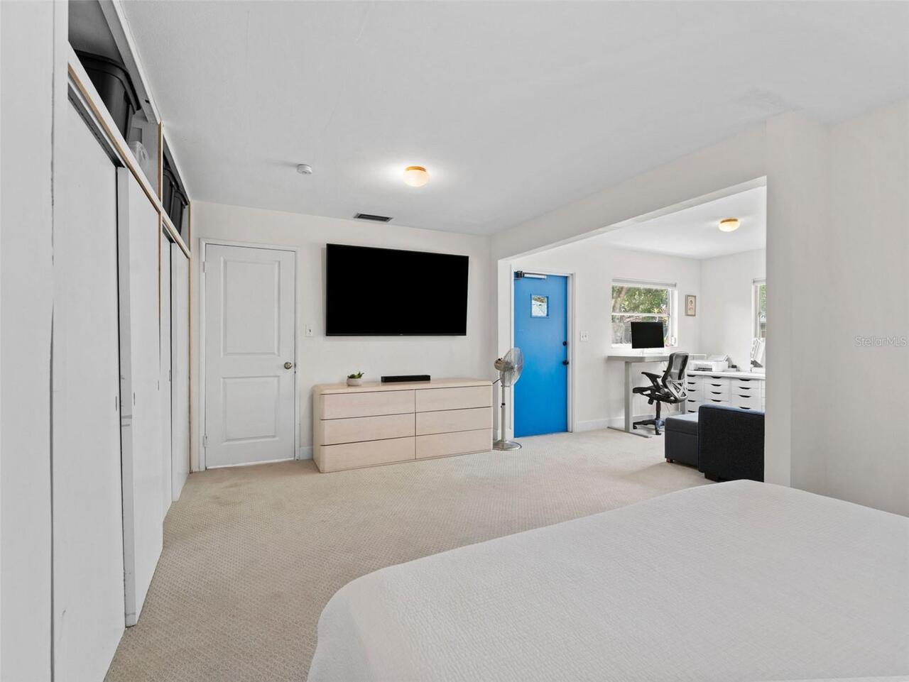 Listing Photo 19