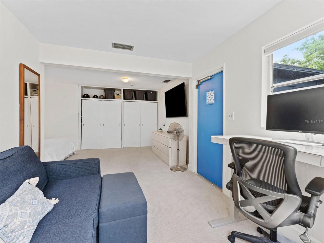 Listing Photo 21