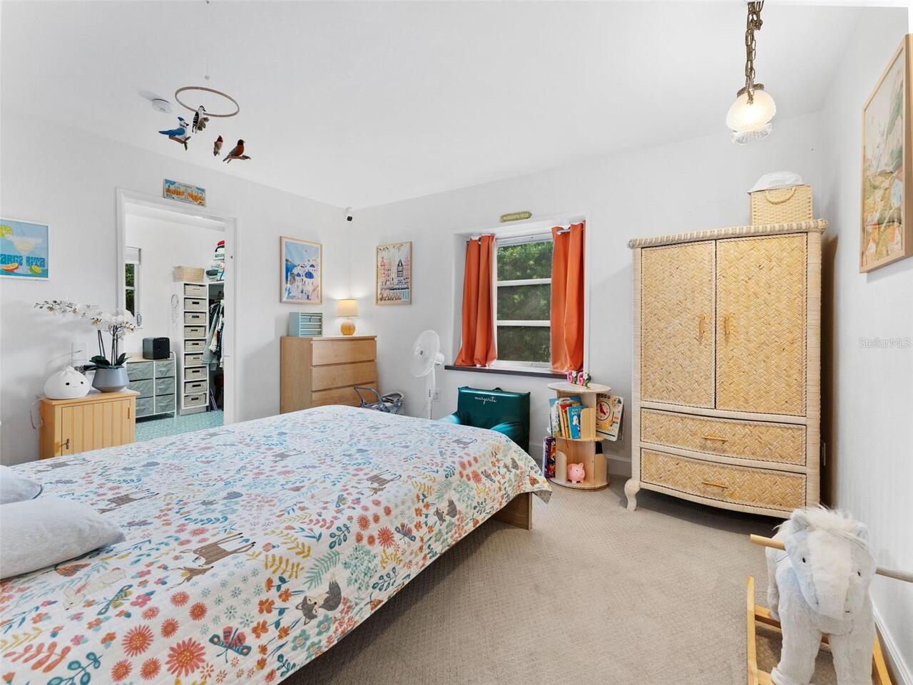 Listing Photo 22