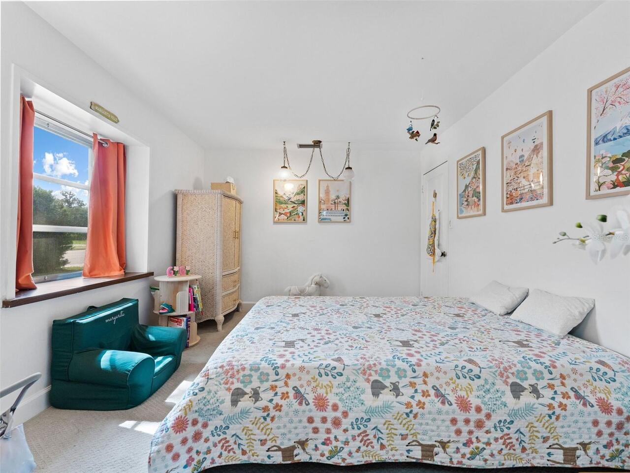 Listing Photo 23