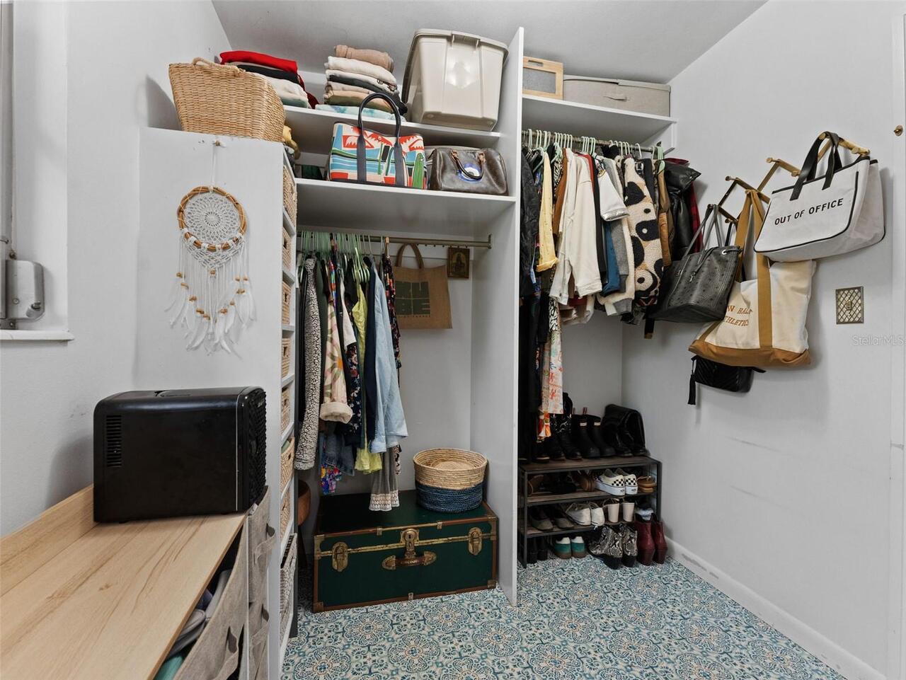 Listing Photo 25