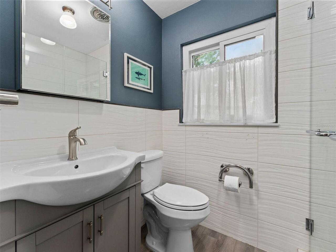 Listing Photo 26
