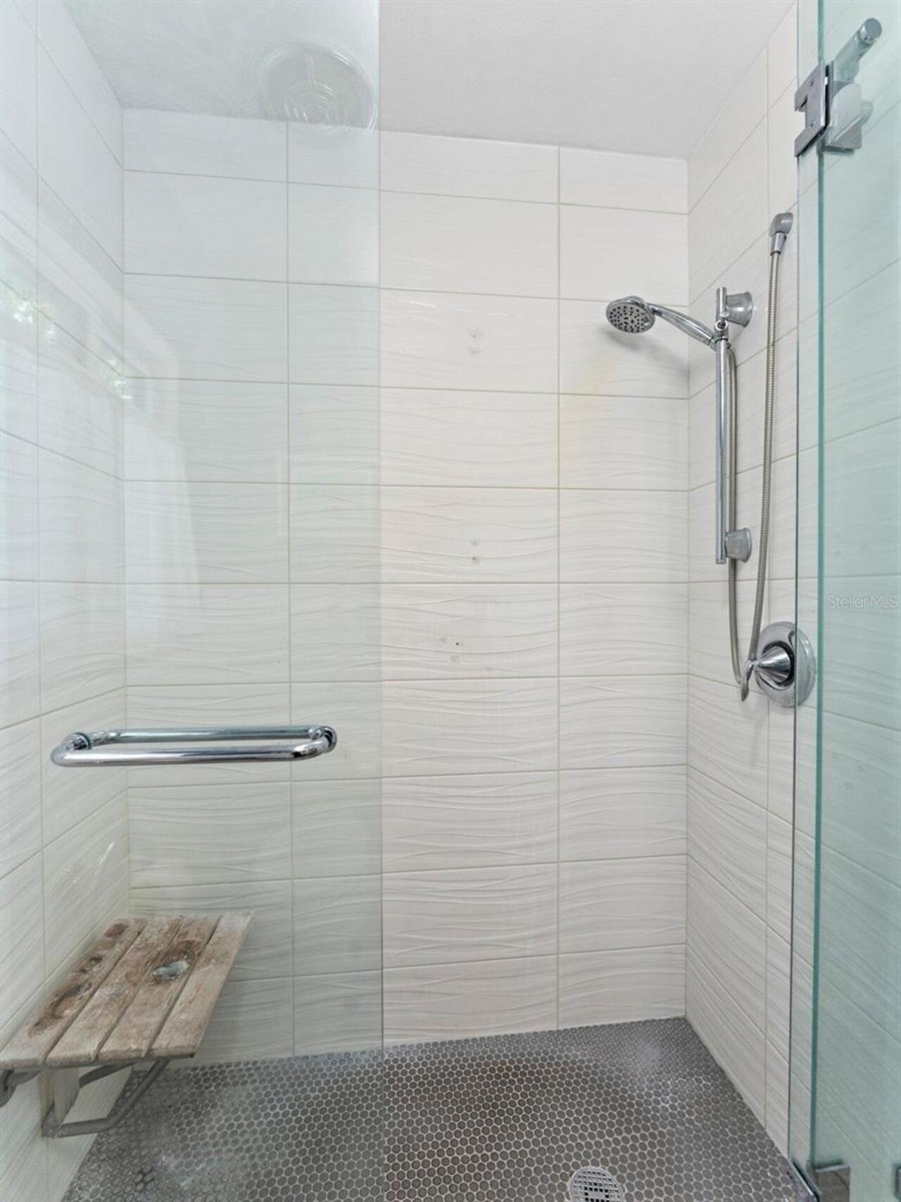 Listing Photo 27