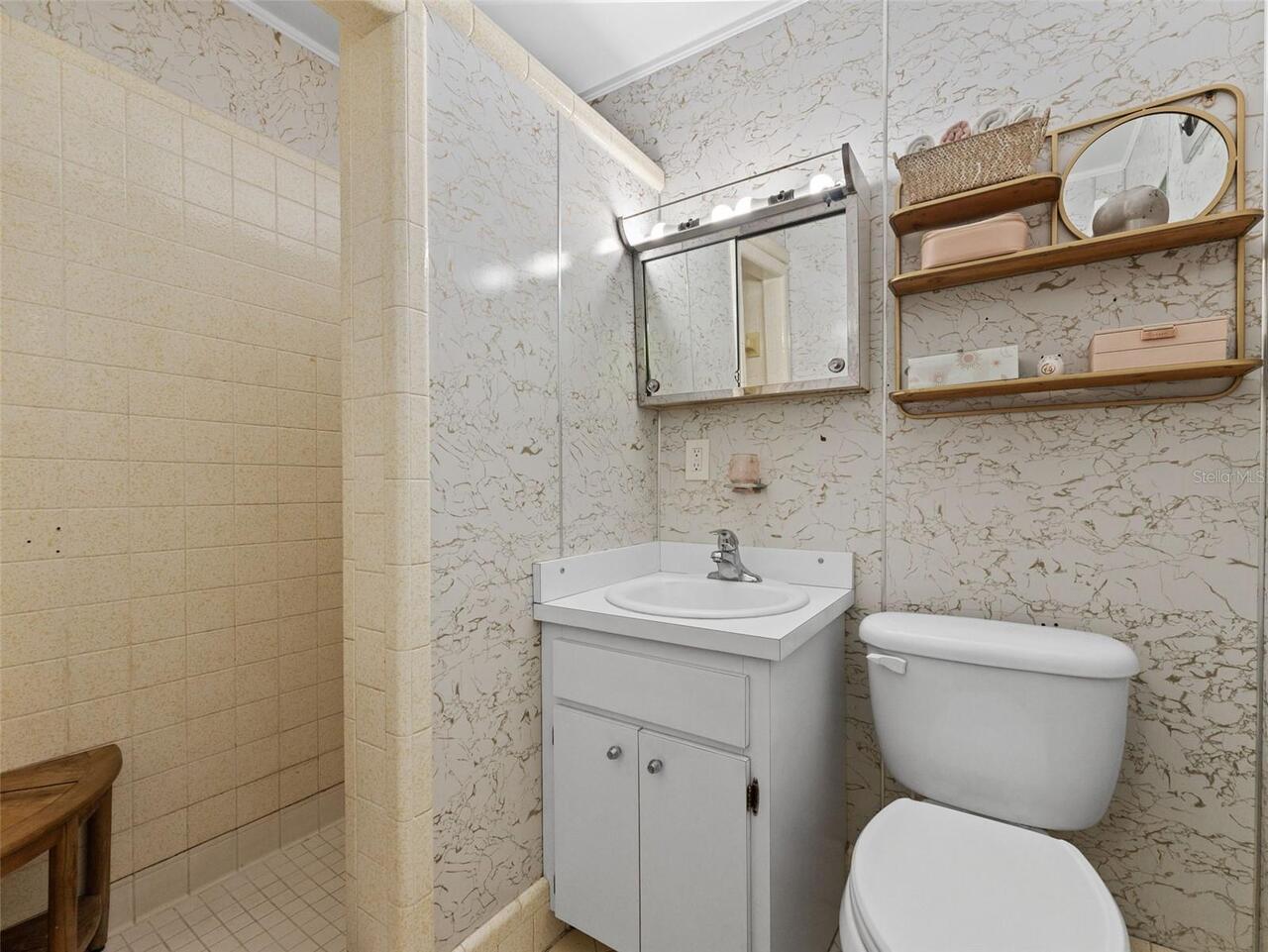 Listing Photo 28