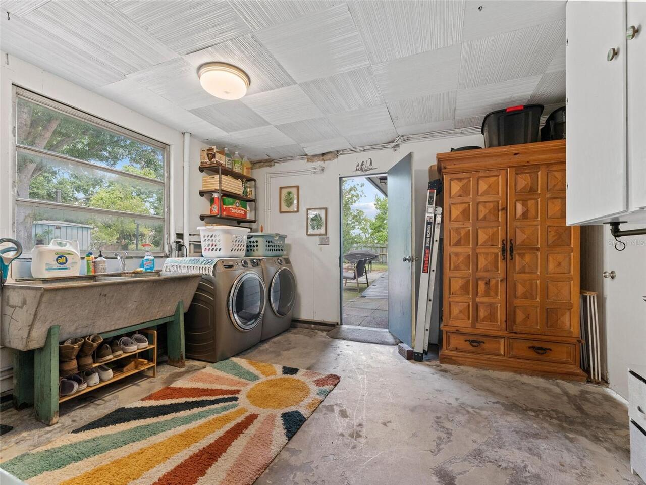 Listing Photo 31
