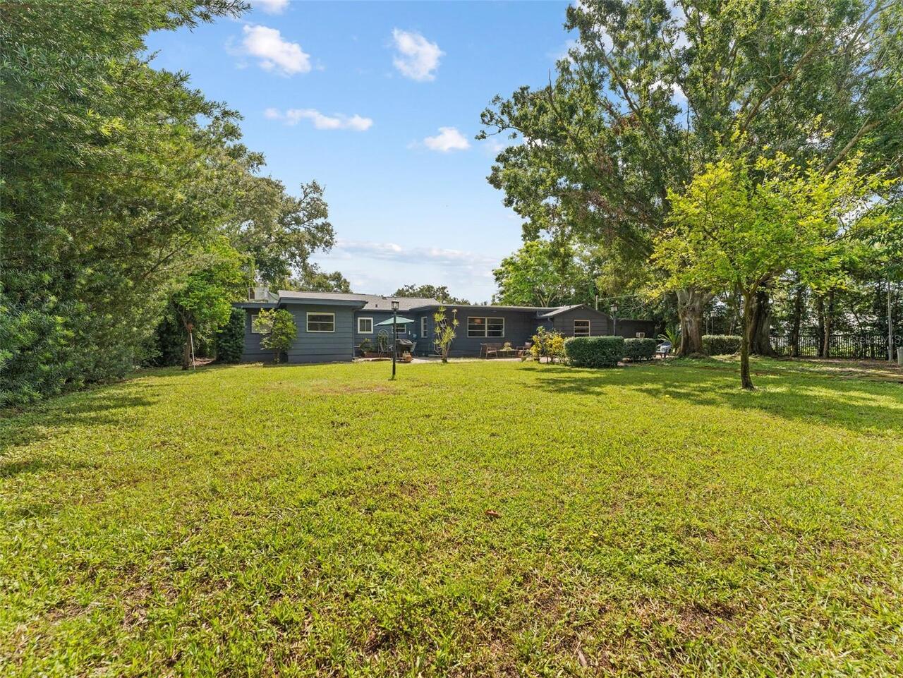 Listing Photo 32