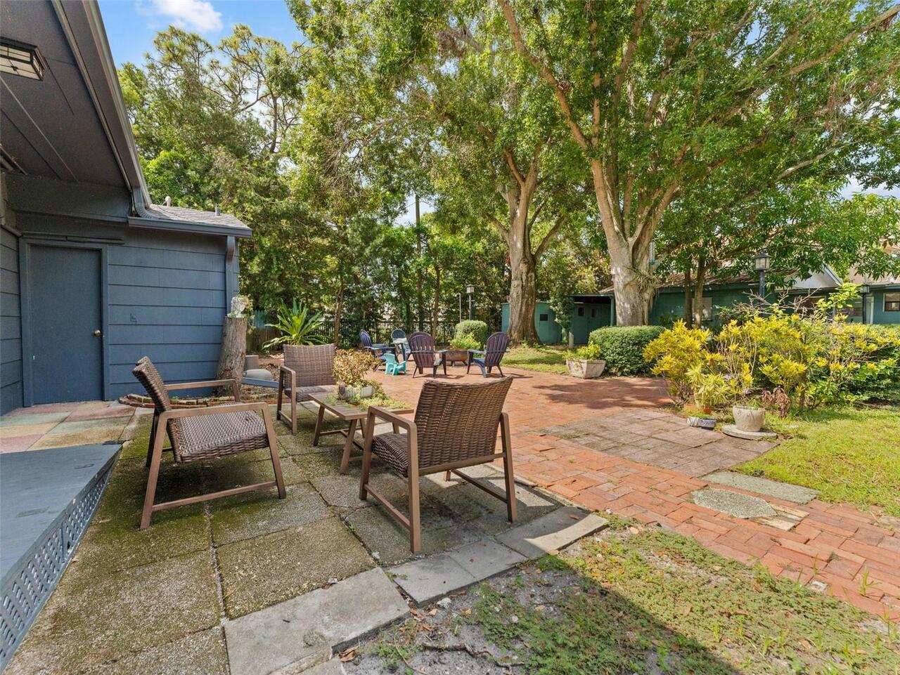 Listing Photo 33