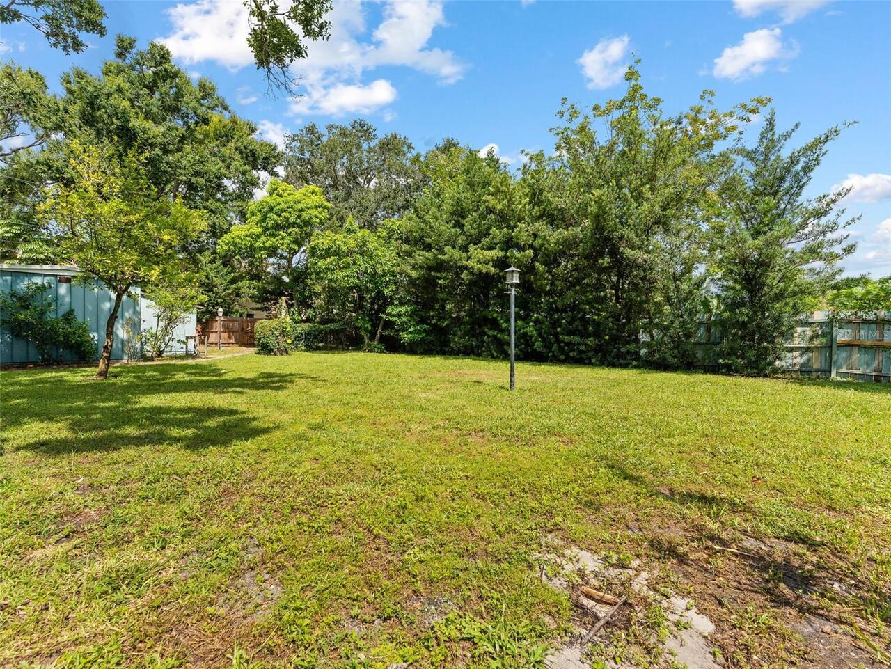 Listing Photo 36