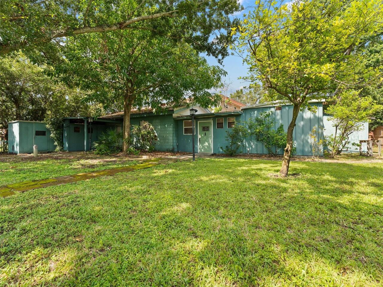 Listing Photo 38