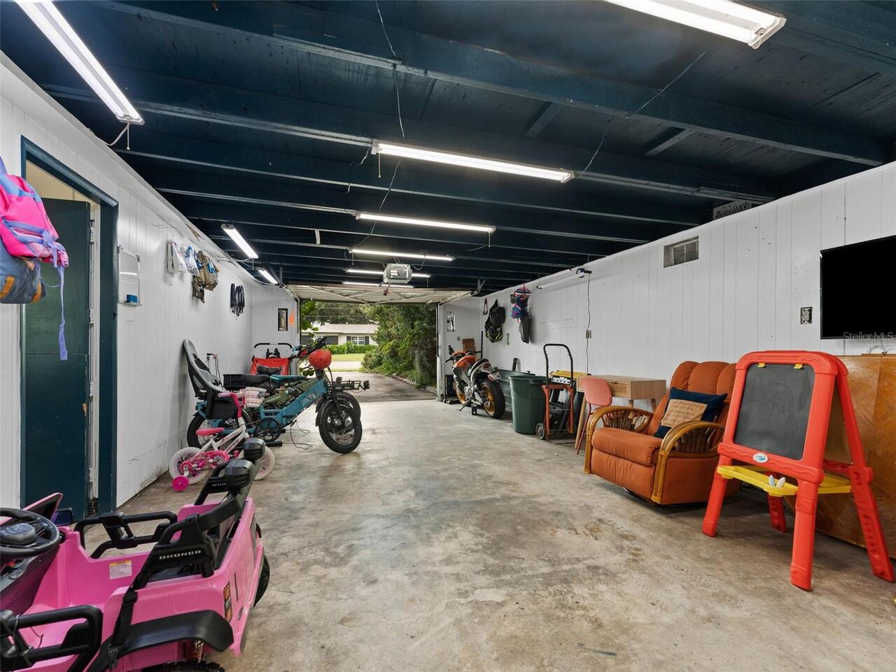 Listing Photo 41
