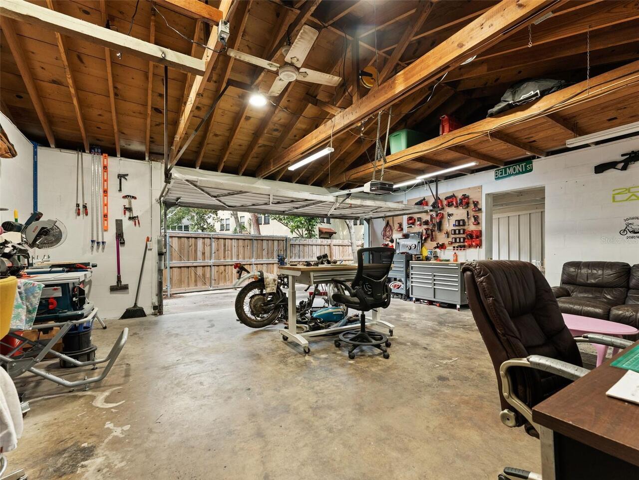 Listing Photo 43