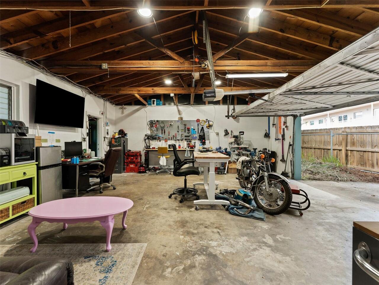Listing Photo 44