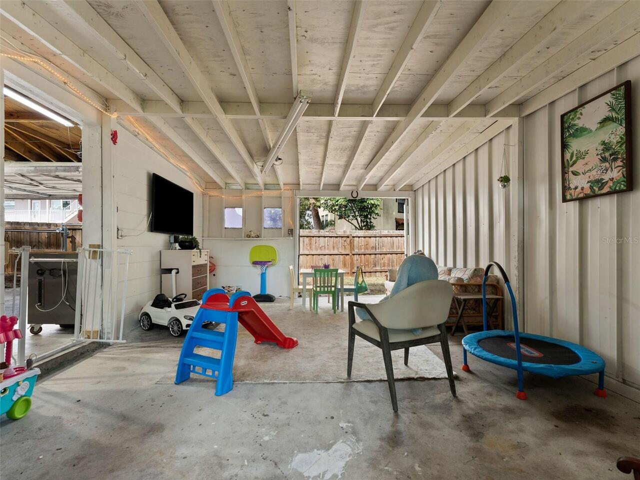 Listing Photo 45