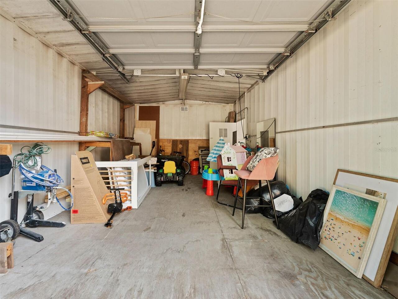 Listing Photo 48