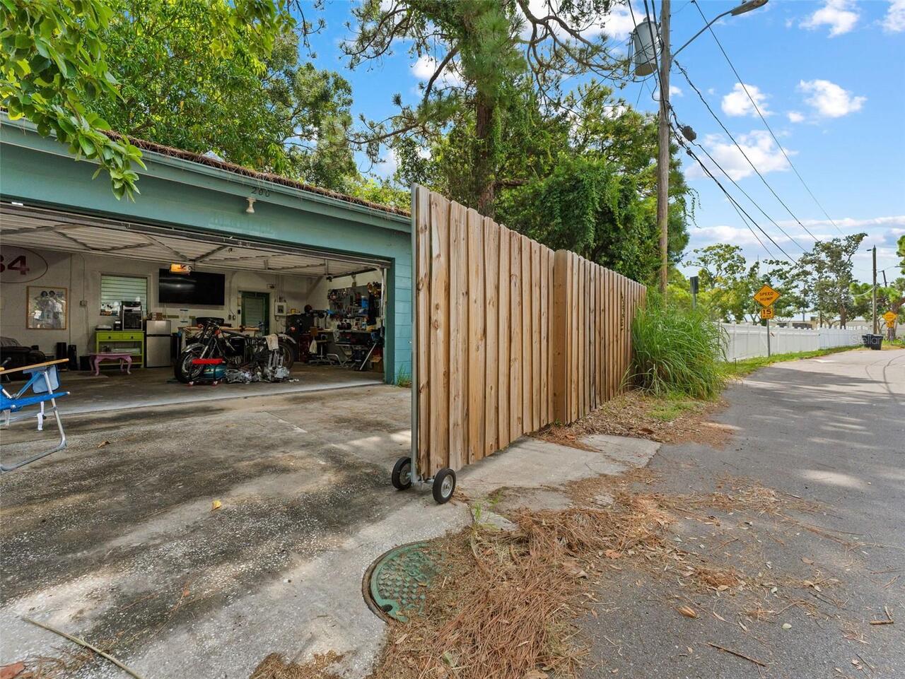 Listing Photo 49