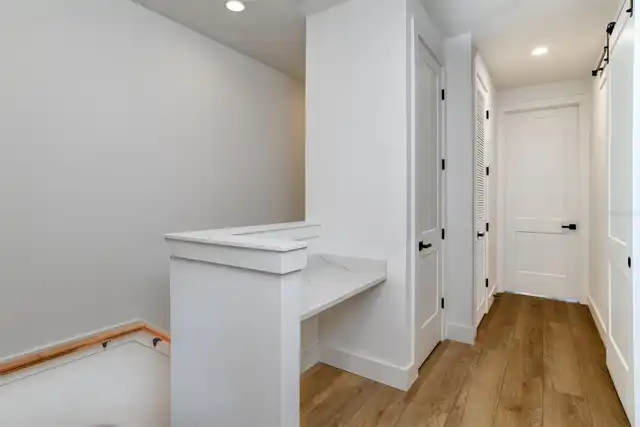 Listing Photo 19
