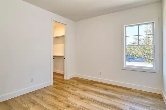 Listing Photo 27
