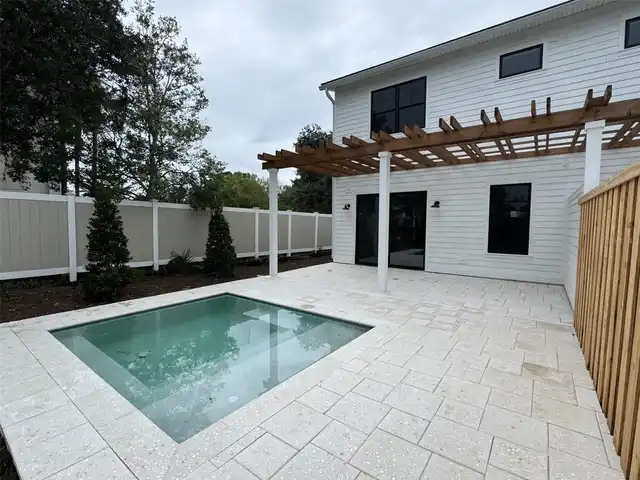 Listing Photo 35