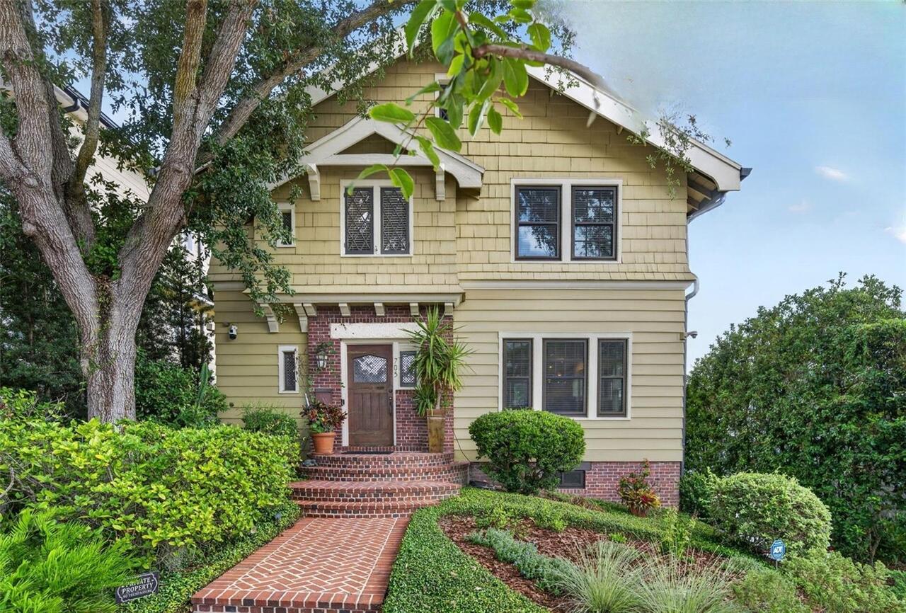 5BR, Home, 4BA, $2,695,000
Read More